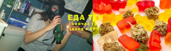 молекула духа Ростов