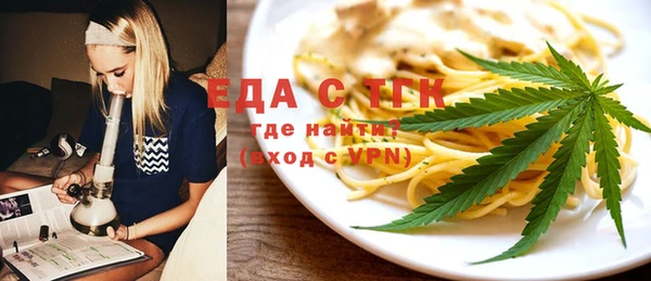 прущий лед Балабаново